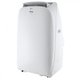 Ar Condicionado Portátil Philco Virus Protect Quente/Frio - PAC12000QF5