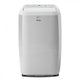 Ar Condicionado Portátil Philco Virus Protect Quente/Frio - PAC12000QF5
