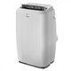 Ar Condicionado Portátil Philco Virus Protect Quente/Frio - PAC12000QF5