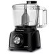 Mini Processador MP-16-B 60HZ 300W Jarra 500 ML Mondial