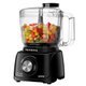 Mini Processador MP-16-B 60HZ 300W Jarra 500 ML Mondial