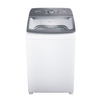 Lavadora de Roupas Brastemp 12kg Automática BWK12AB