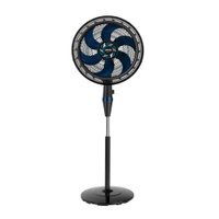 Ventilador 40cm VBM2  Xtreme Force Breeze 2 em 1 Arno