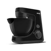 Batedeira Arno Planetária Daily 600w Sx87