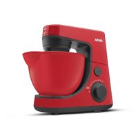 Batedeira Arno Planetaria Daily 600w Sx86