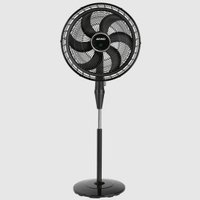Ventilador de Coluna VD52 Ultra Silence Force 50cm Desmontável Arno