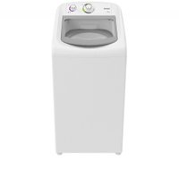 Lavadora de Roupas Consul 9kg com Dosagem Extra Fácil CWB09