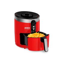 Fritadeira Airfry Moderna Arno 3,5 Litros