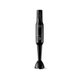 Mixer Philips Walita 2 Velocidades 3 Peças RI2532