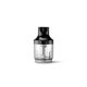 Mixer Philips Walita 2 Velocidades 3 Peças RI2532