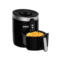 Fritadeira Arno Pfry Moderna 3,5 Litros