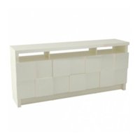 Balcão Buffet 3D Dalla Costa - TB282/NN