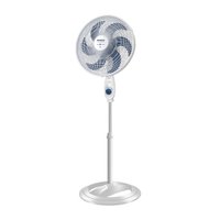 Ventilador de Coluna Mondial 40 cm - NV-06-6P