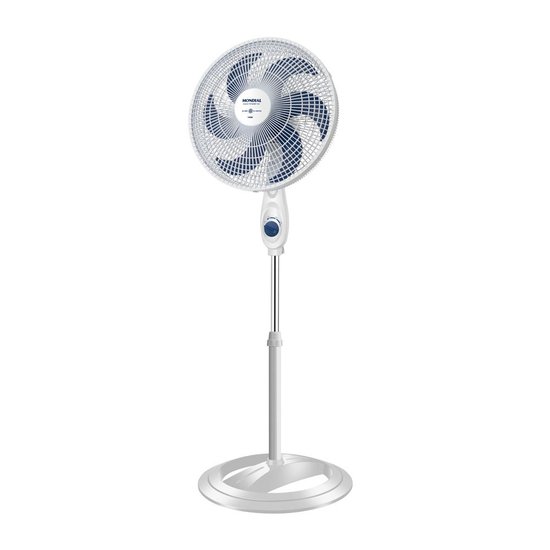 Ventilador de Coluna Mondial 40 cm - NV-06-6P