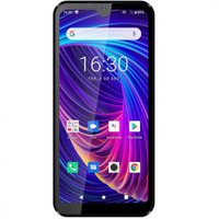 Smartphone Philco Hit P8 64GB 3GB RAM 4G Octa-Core A55 - Dark Blue