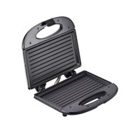 Sanduicheira Arno Sacs 700 W - Inox