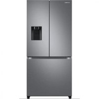 Refrigerador/Geladeira Samsung 470L Frost Free - RF49A5202S9
