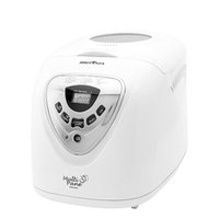Panificadora Britânia Multipane 550W - 064302015
