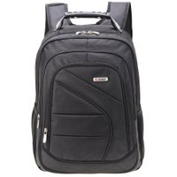 Mochila Porta-Notebook 2017 - Preto