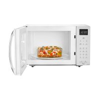 Micro-ondas 32 L Panasonic 900W - NN-ST65HWR