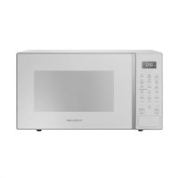 Micro-ondas Brastemp 32L Menu Gourmet -BMS46AB