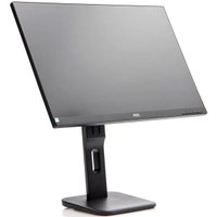 Monitor AOC 24P1U, 23.8