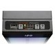 Nobreak Gamer Ragtech Senoidal Puro One UP Predator 800VA TI GT, Entrda Biv./ Saída 115V - 20ONE4570