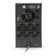 Nobreak Gamer Ragtech Senoidal Puro One UP Predator 800VA TI GT, Entrda Biv./ Saída 115V - 20ONE4570