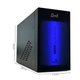 Nobreak Gamer Ragtech Senoidal Puro One UP Predator 800VA TI GT, Entrda Biv./ Saída 115V - 20ONE4570