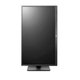 Monitor LG 24BL550J 23.8" IPS LED FUll HD 5ms Ajuste de Altura HDMI / D-Sub / DisplayPort