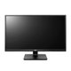 Monitor LG 24BL550J 23.8" IPS LED FUll HD 5ms Ajuste de Altura HDMI / D-Sub / DisplayPort