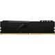 Memória Gamer Kingston Fury Beast, 16GB, DDR4, 3200MHz, CL16 - KF432C16BB/16