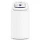 Lavadora De Roupas Electrolux Essential Care 8,5 Kg Branco - LES09