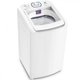 Lavadora De Roupas Electrolux Essential Care 8,5 Kg Branco - LES09