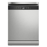 Lava Louça Electrolux Com 14 Serviços LL14X Inox