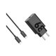 Carregador Turbo Power 68w Com Cabo USB-C Original Motorola