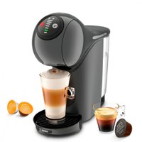 Cafeteira Arno Dolce Gusto Gênio S Basic DGS1