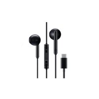 Fone de Ouvido com Microfone KAIDI Entrada Tipo C KD-726