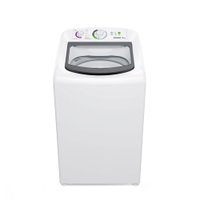 Lavadora de Roupas Consul 9KG Branca - CWB09BB