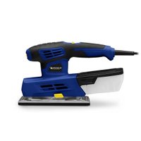 Lixadeira Oscilante 240W 127V Michelin - MI016