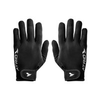 Luvas Ciclismo Dedo Longo G Preto Atrio - Bi216