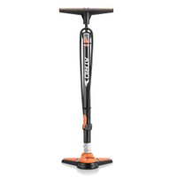 Bomba de Ar de Chão com Manômetro 160PSI Atrio - BI231