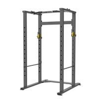 Power Caje Classic Wellness - EM073