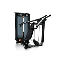 Shoulder Press Vita - 81KG - EM075