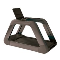 Esteira TR8900 220v 12 Programas Wellness - GY055