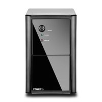 Nobreak 600 VA Bivolt Powertek - EN065
