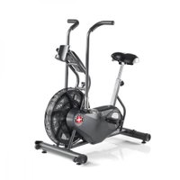 Airbike Schwinn Airdyne AD6 Schwinn Wellness - GY004