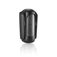 Sensor IR Dupla Tecnologia com Fio Pet 45kg Externo Multilaser - SE414