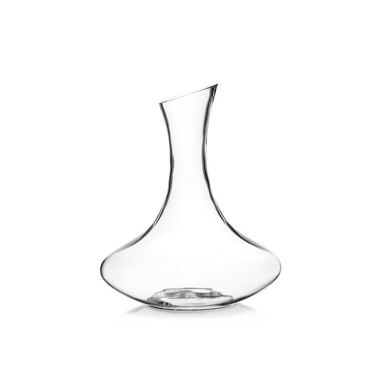 Decanter para Vinho de Vidro Up Home - UD269