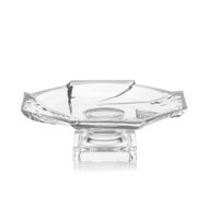 Stand de Mesa em Vidro 30cm Up Home - UD278